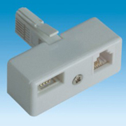 MP7009172