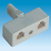 MP7009173
