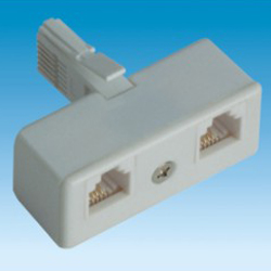 MP7009173