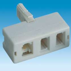MP7009175