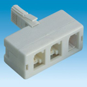 MP7009176