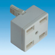 MP7009177