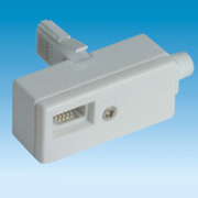 MP7009180