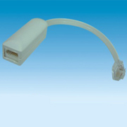 MP7009184