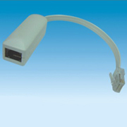 MP7009185