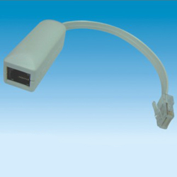 MP7009185