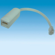 MP7009186