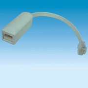 MP7009187