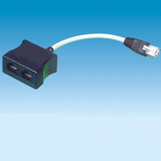 MP7009188