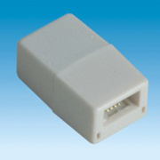 MP7009164