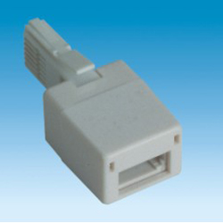 MP7009166
