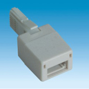 MP7009166