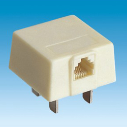 MP7009225