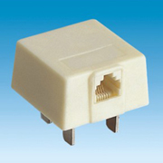 MP7009225
