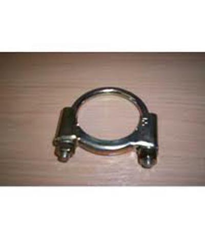 clamp exhaust 1.75 inch p25