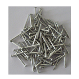 Pin Steel 7/8 Inch