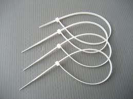 Standard Cable Ties