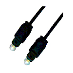 MP7009059