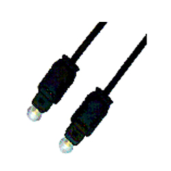 MP7009059