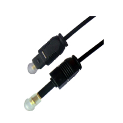MP7009060