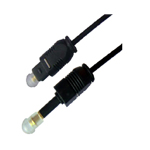 MP7009060