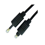 MP7009062