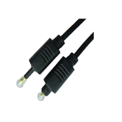MP7009062