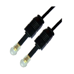 MP7009061
