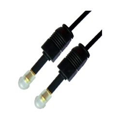 MP7009061