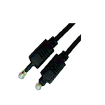 MP7009063