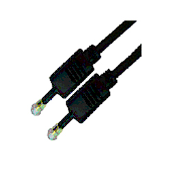 MP7009064