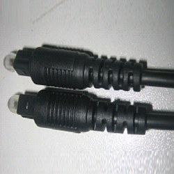 MP7009067