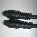MP7009067
