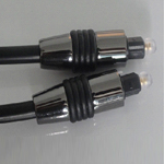 MP7009070