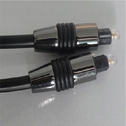 MP7009070