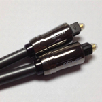 MP7009459