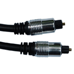 MP7009460