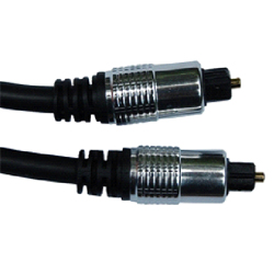 MP7009460