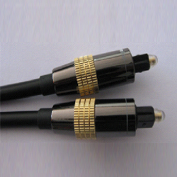 MP7009461