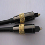 MP7009461