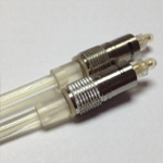 MP7009462