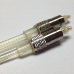 MP7009462