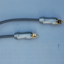 MP7009465
