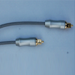 MP7009465