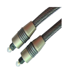MP7009467