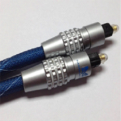 MP7009469