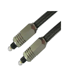MP7009470