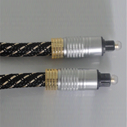 MP7009471