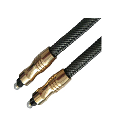 MP7009473