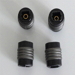 MP7009474